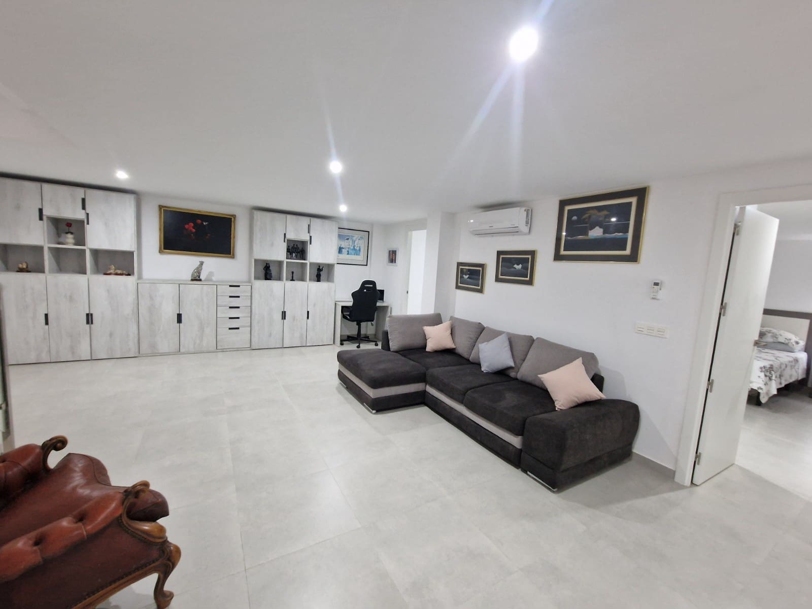 5 bedroom Villa for sale in Rojales with pool - € 450,000 (Ref: 10121072)