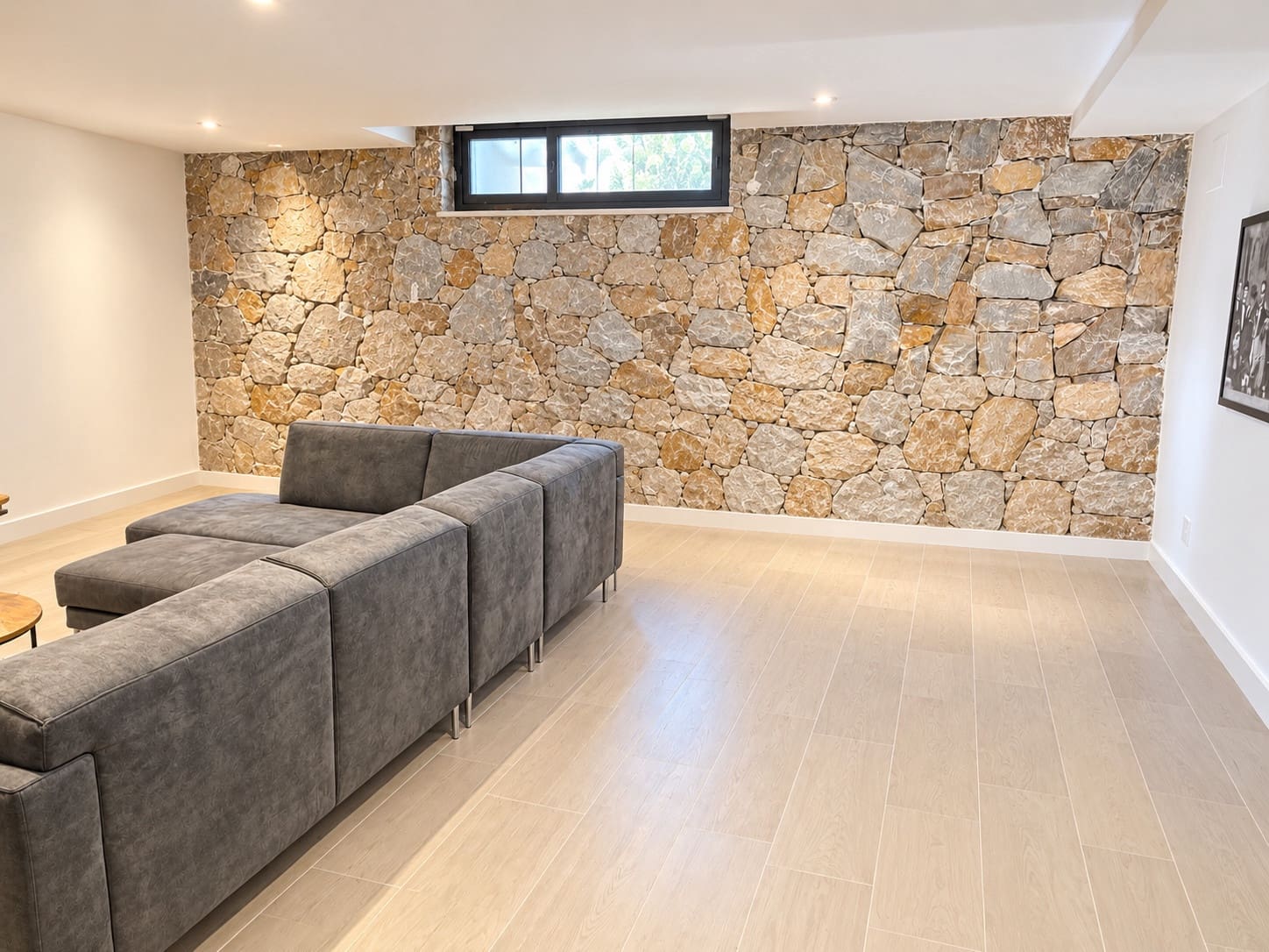 3 bedroom Villa for sale in Rojales with pool - € 380,000 (Ref: 10131344)