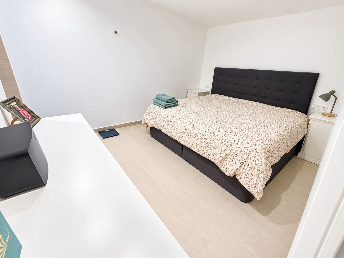3 bedroom Villa for sale in Rojales with pool - € 380,000 (Ref: 10131344)
