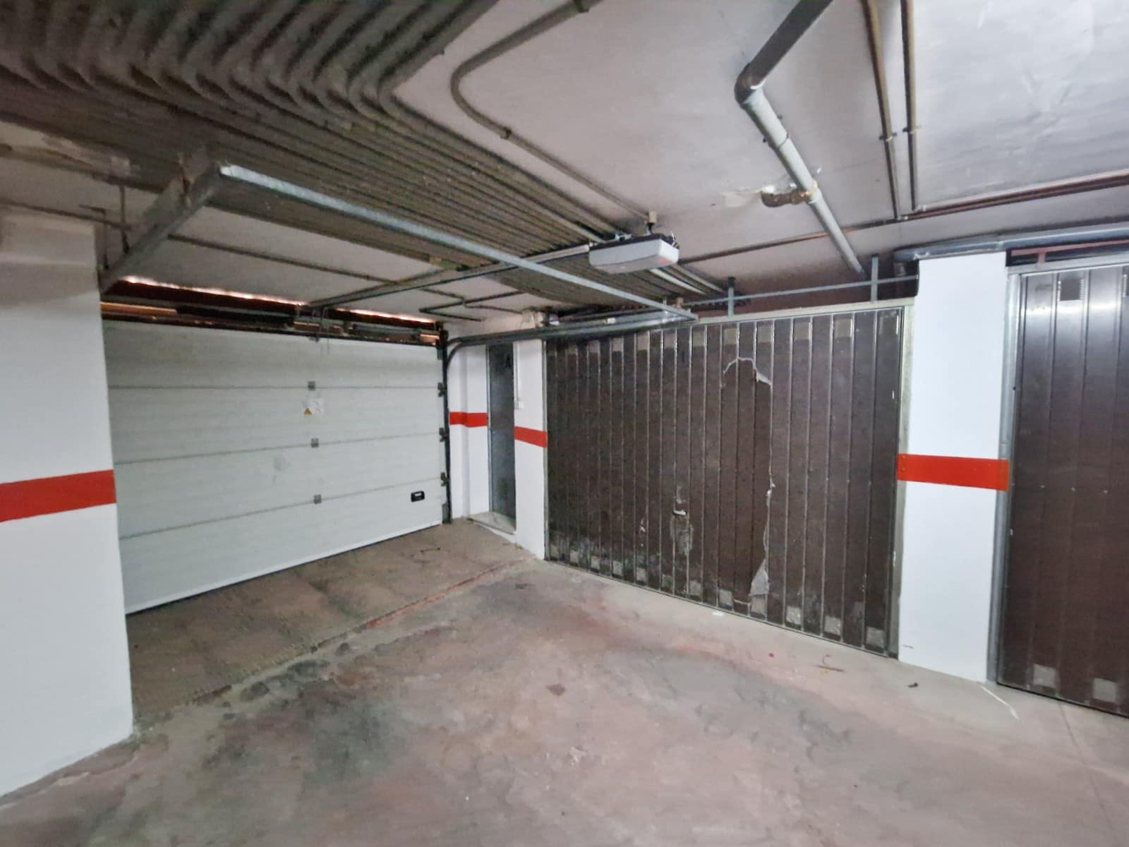 Apartamento de 3 habitaciones en Guardamar del Segura en venta con piscina - 280.000 € (Ref: 6039053)