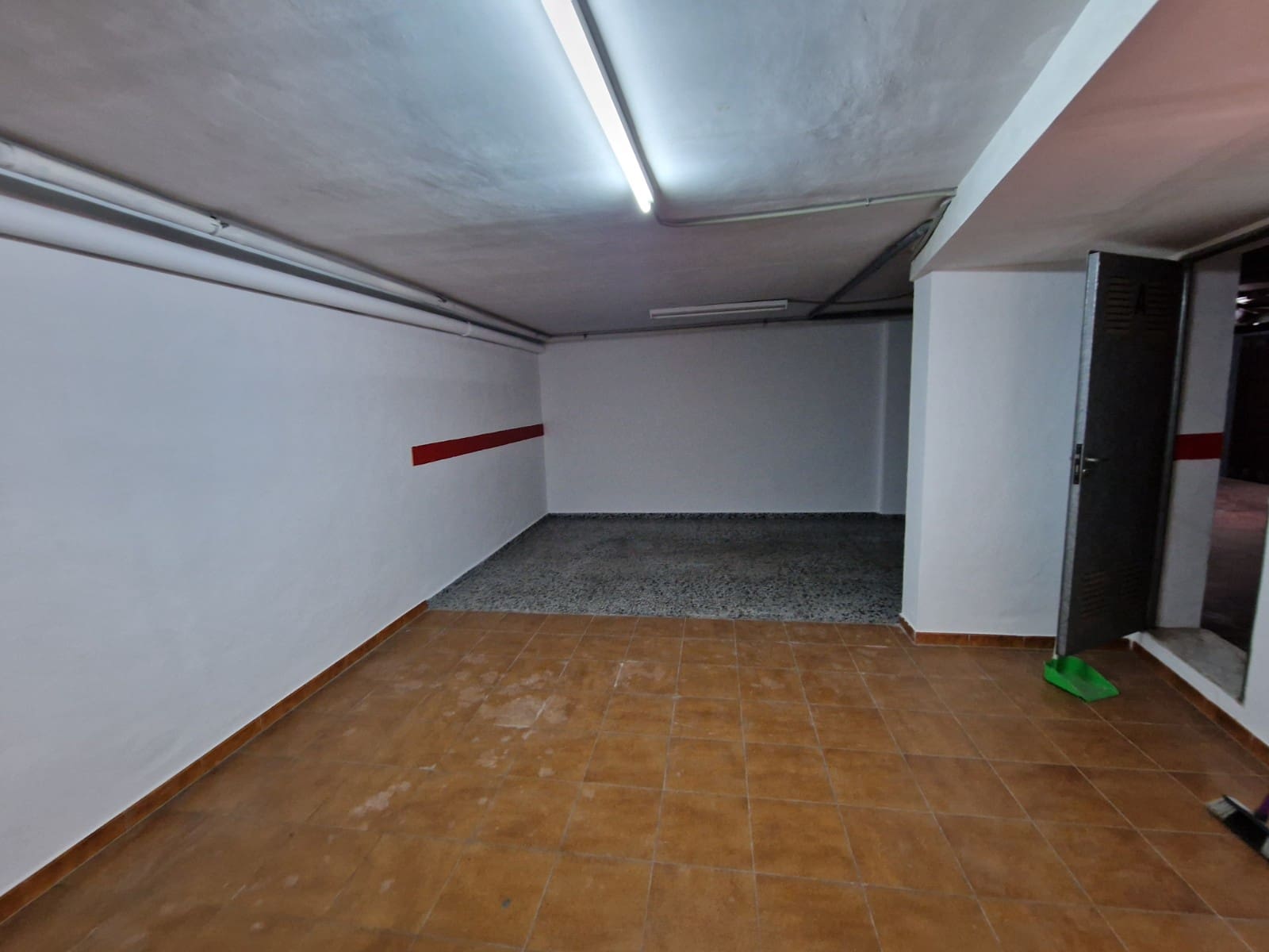 Apartamento de 3 habitaciones en Guardamar del Segura en venta con piscina - 280.000 € (Ref: 6039053)