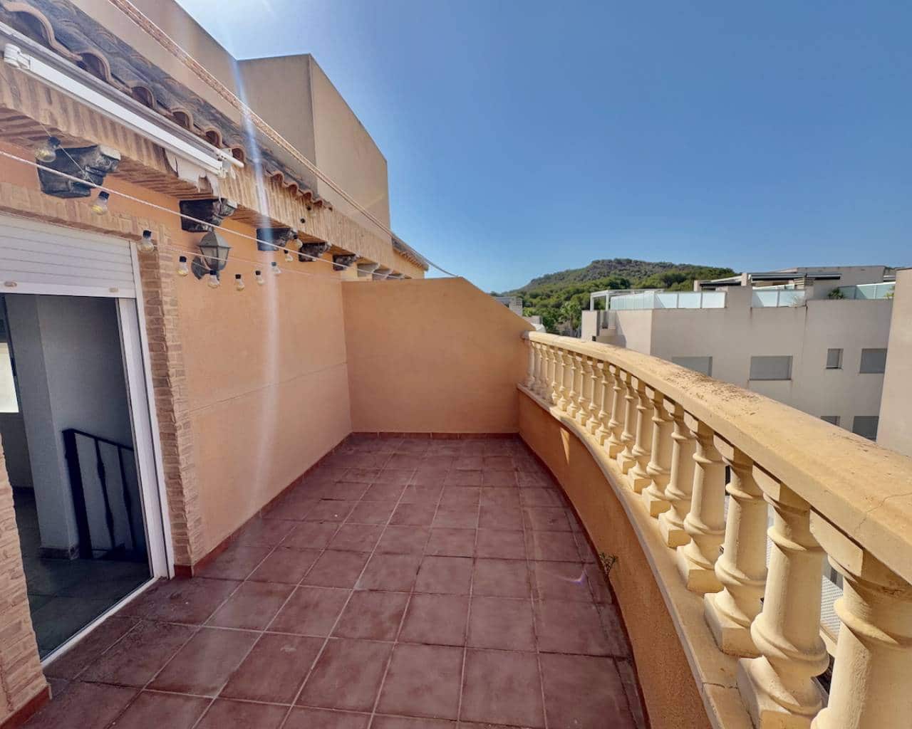 4 slaapkamer Villa te koop in Guardamar del Segura met zwembad - € 199.995 (Ref: 7325717)