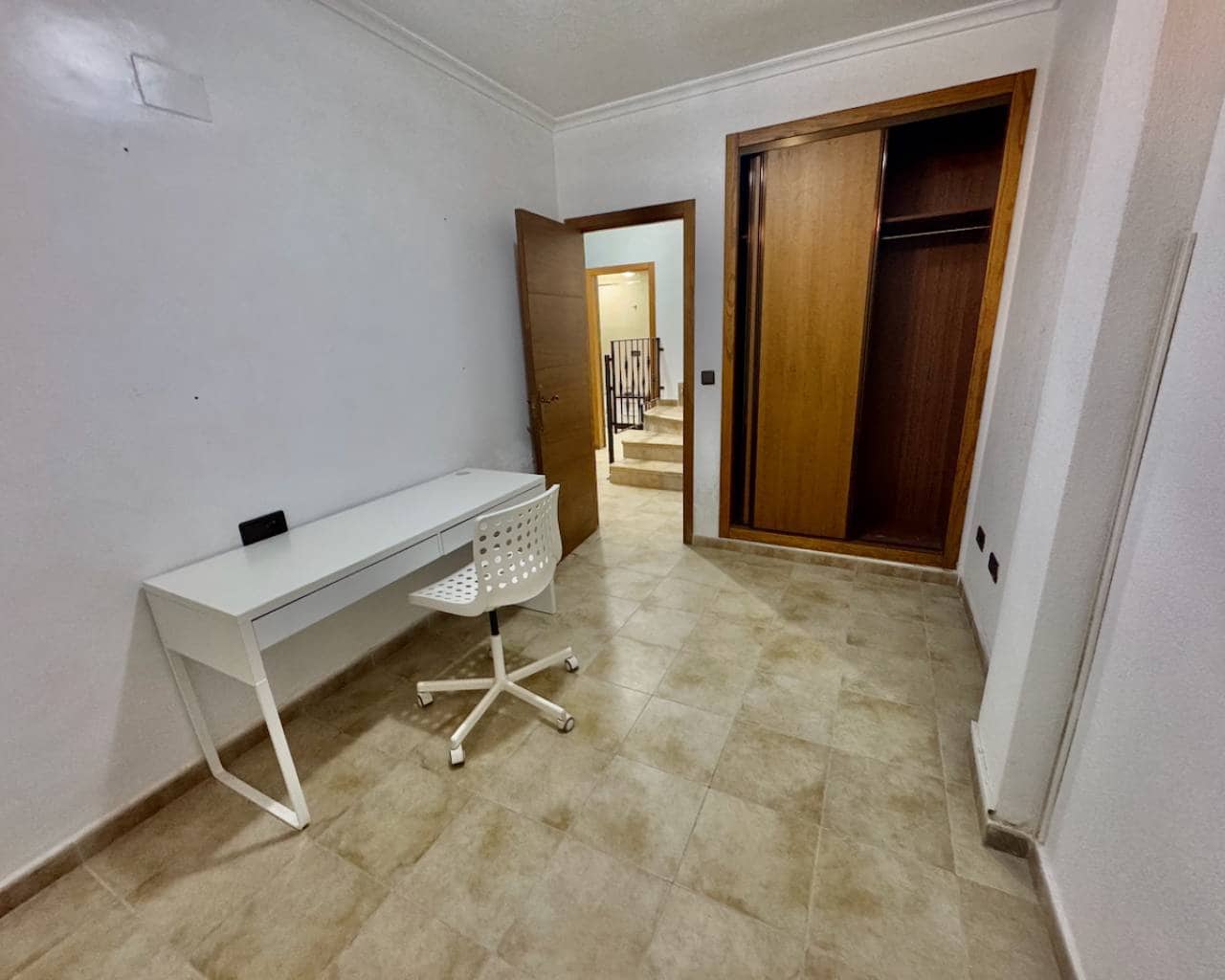 4 slaapkamer Villa te koop in Guardamar del Segura met zwembad - € 199.995 (Ref: 7325717)