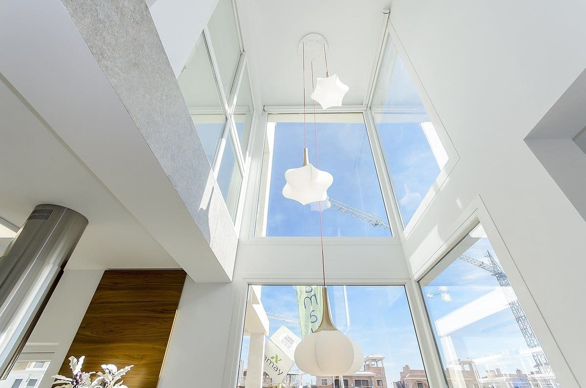 3 bedroom Villa for sale in Los Montesinos with pool - € 485,000 (Ref: 7551272)