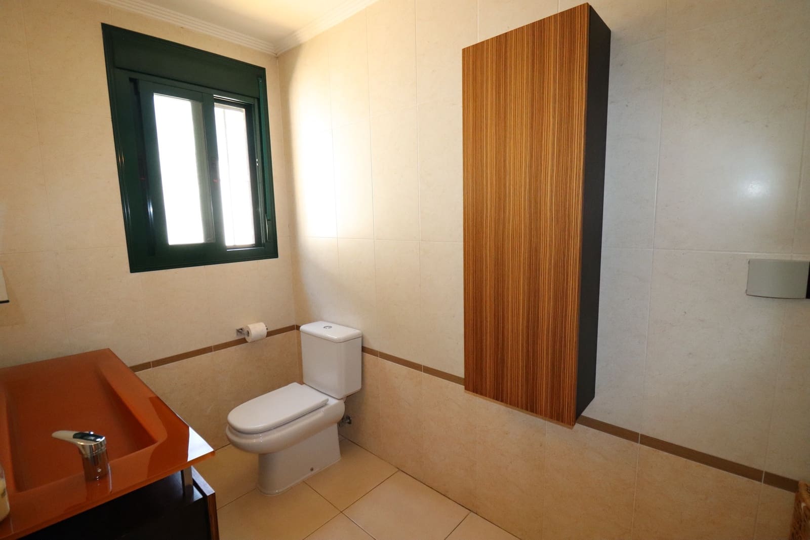 5 sypialnia Willa na sprzedaż w Dona Pepa z basenem - 595 000 € (Ref: 7599165)