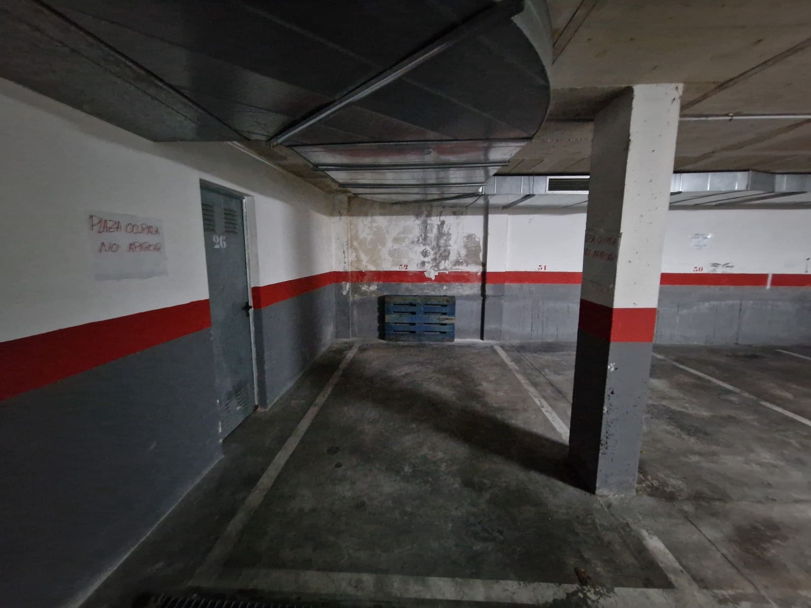 2 slaapkamer Appartement te koop in Guardamar del Segura met zwembad - € 235.000 (Ref: 7681399)