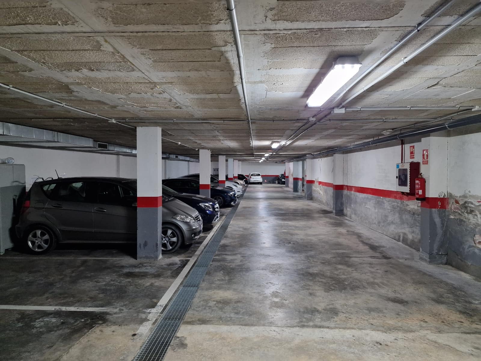 2 slaapkamer Appartement te koop in Guardamar del Segura met zwembad - € 235.000 (Ref: 7681399)