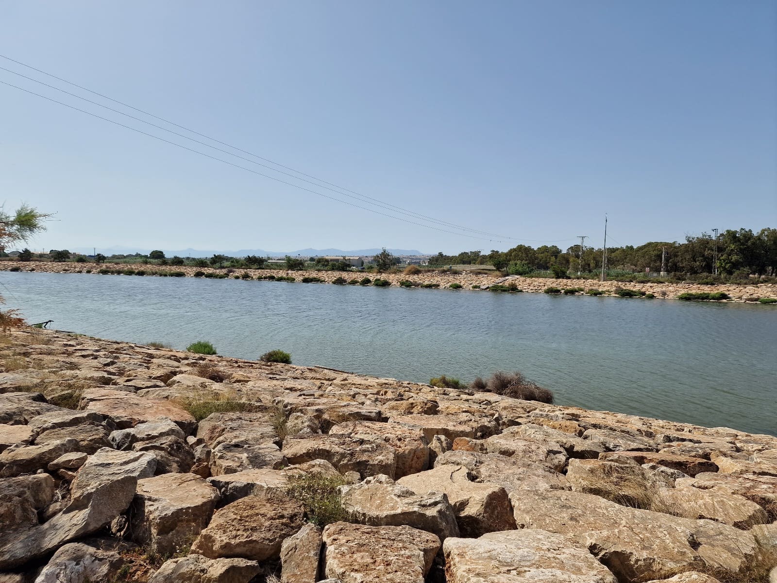 2 slaapkamer Appartement te koop in Guardamar del Segura met zwembad - € 235.000 (Ref: 7681399)