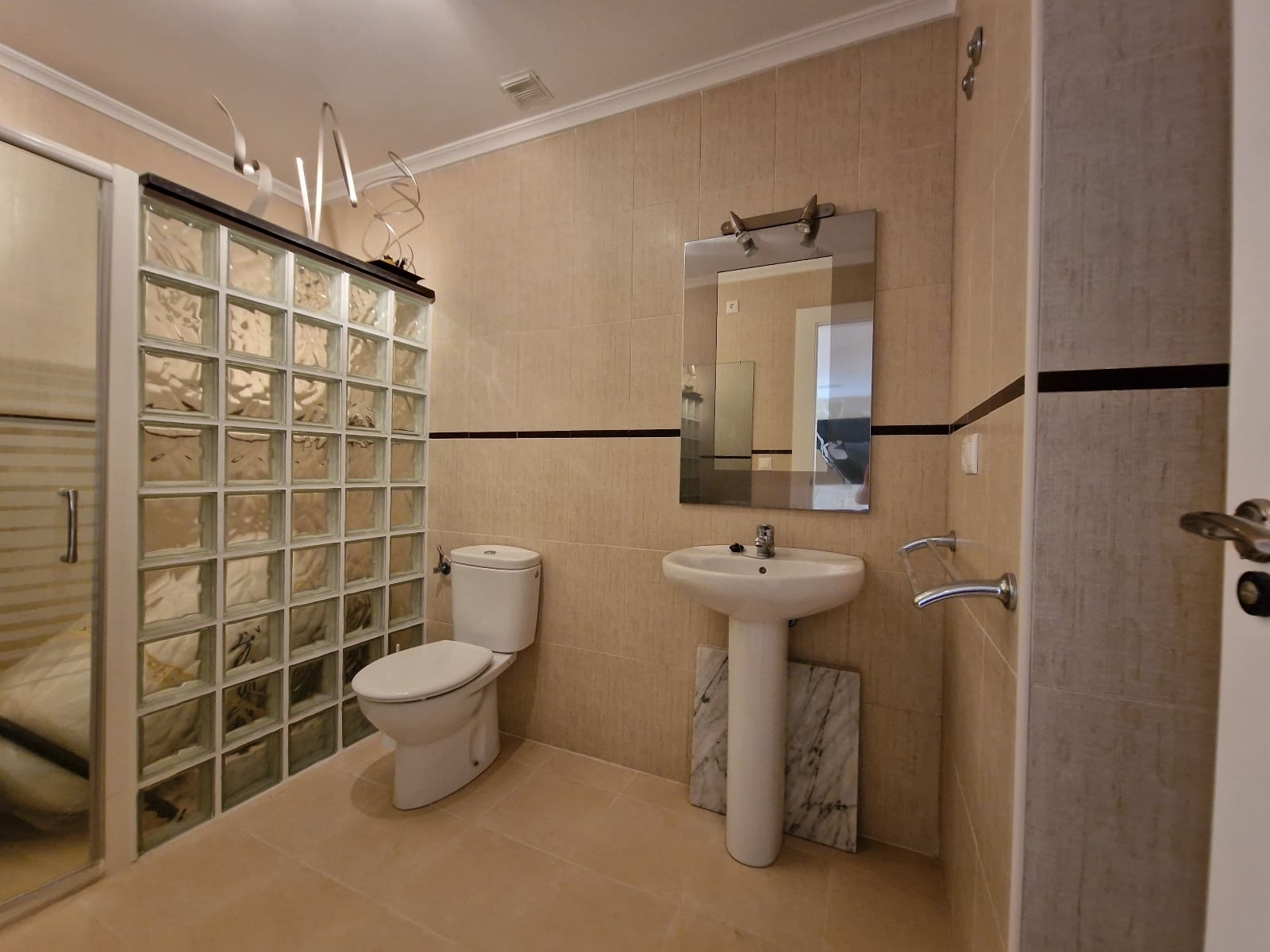 4 soveværelse Villa til salg i San Fulgencio med swimmingpool - € 549.000 (Ref: 7736920)