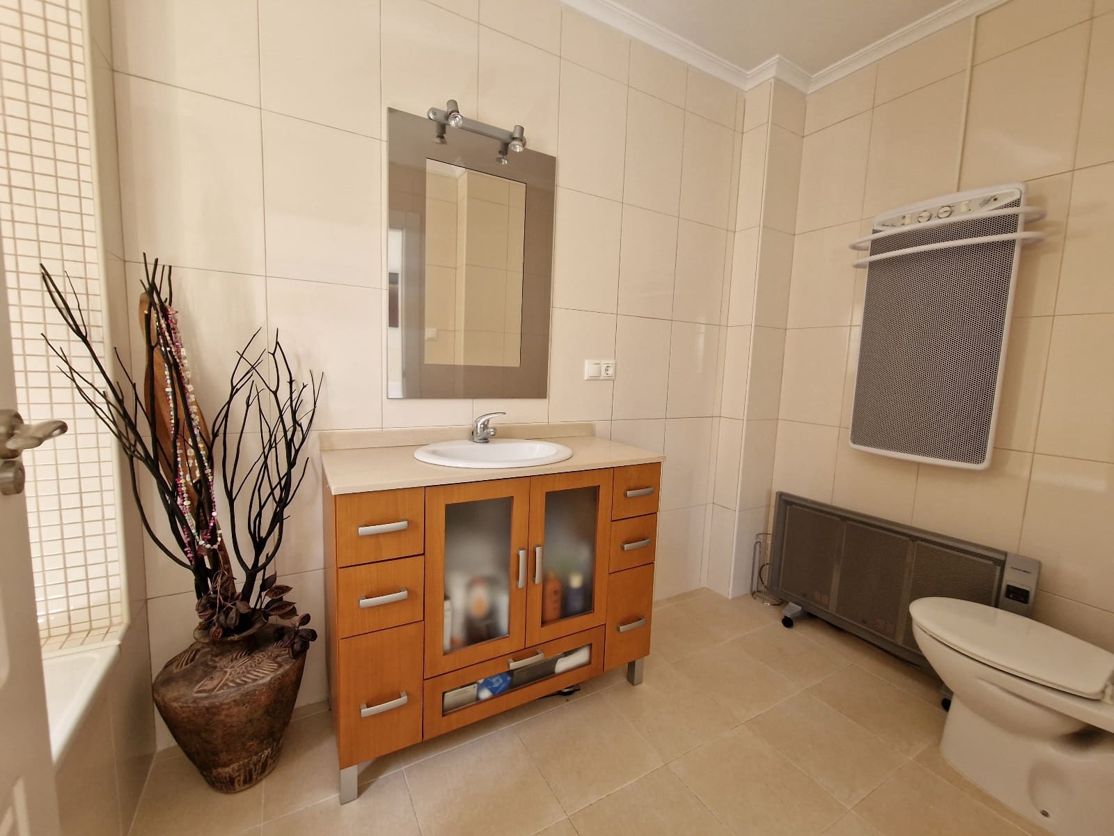 4 soveværelse Villa til salg i San Fulgencio med swimmingpool - € 549.000 (Ref: 7736920)