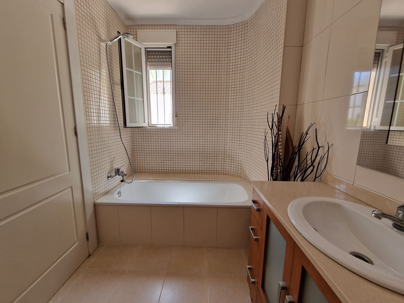 4 soveværelse Villa til salg i San Fulgencio med swimmingpool - € 549.000 (Ref: 7736920)