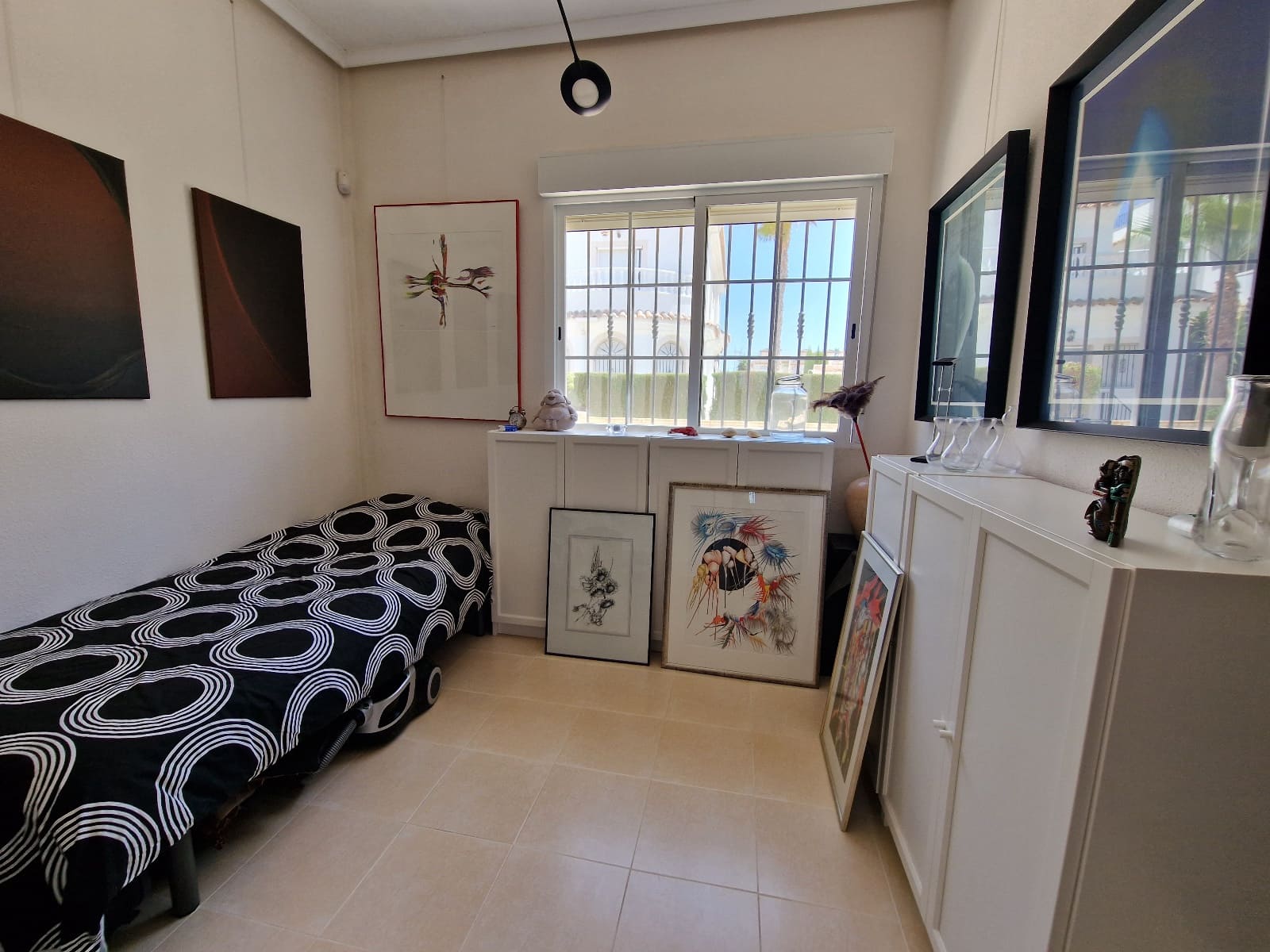 4 soveværelse Villa til salg i San Fulgencio med swimmingpool - € 549.000 (Ref: 7736920)