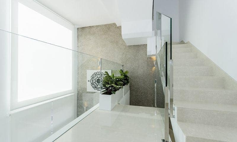 3 soveværelse Villa til salg i Ciudad Quesada med swimmingpool - € 650.000 (Ref: 7870299)