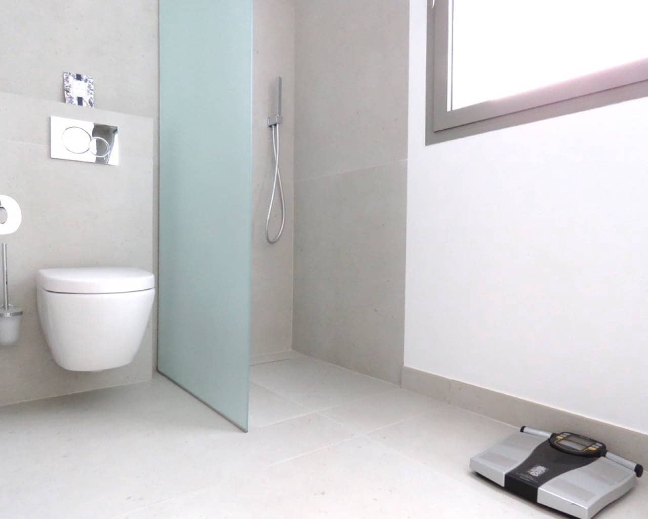 4 sypialnia Willa na sprzedaż w Ciudad Quesada z basenem - 1 799 000 € (Ref: 8041004)