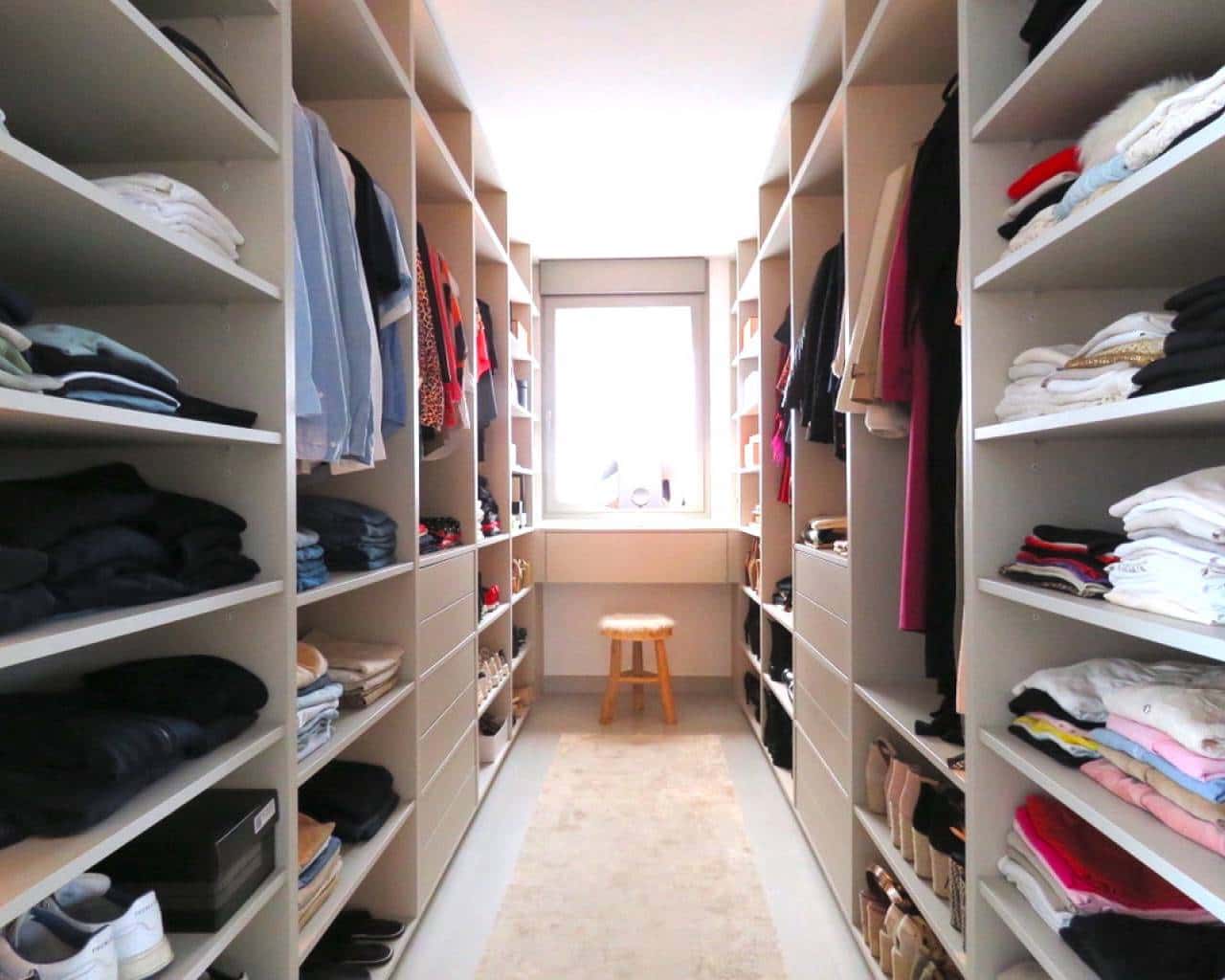 4 sypialnia Willa na sprzedaż w Ciudad Quesada z basenem - 1 799 000 € (Ref: 8041004)