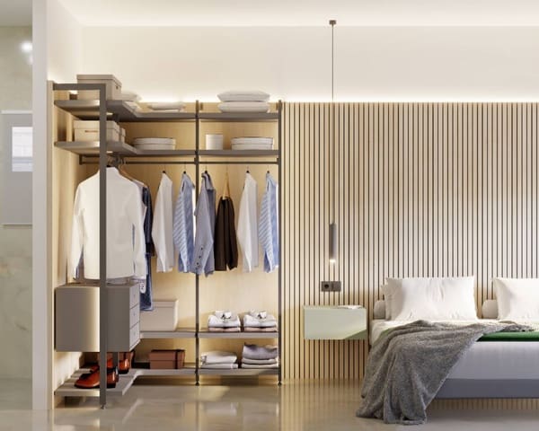 3 sovrum Villa till salu i Algorfa med pool - 445 000 € (Ref: 8116999)