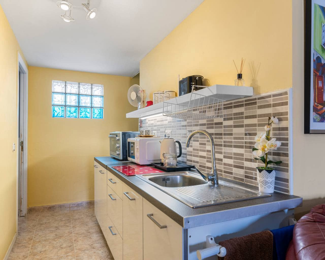 6 bedroom Villa for sale in Benijofar with pool - € 525,000 (Ref: 8251967)