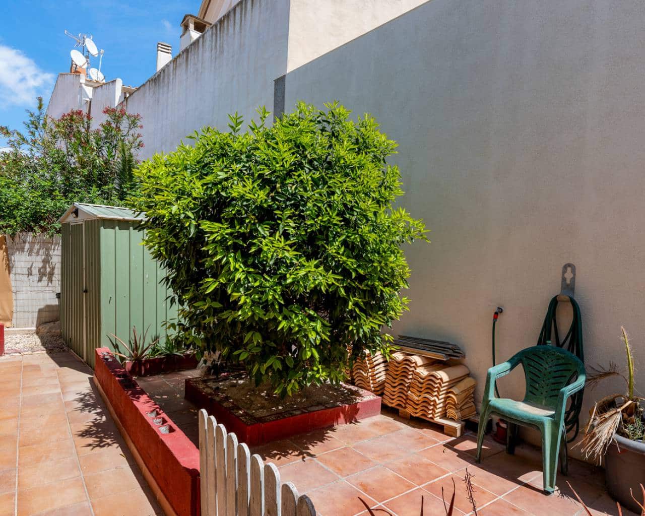 6 bedroom Villa for sale in Benijofar with pool - € 525,000 (Ref: 8251967)