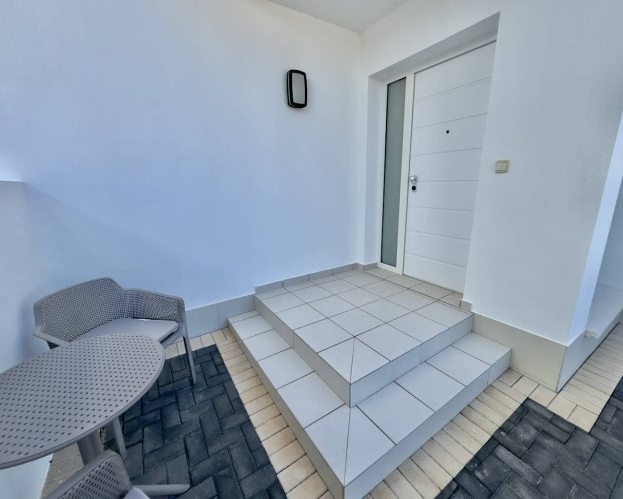 3 bedroom Villa for sale in Ciudad Quesada with pool - € 465,000 (Ref: 8278649)