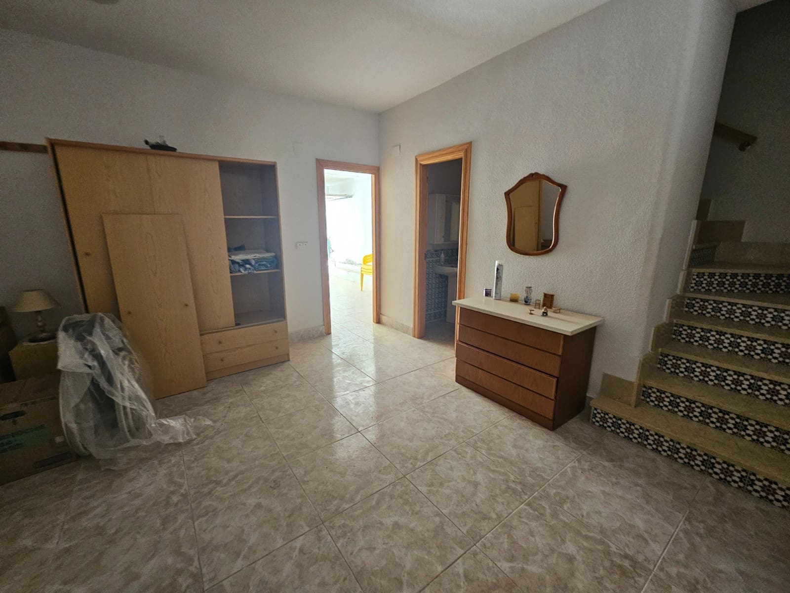 3 soverom Bungalow til salgs i Guardamar del Segura - € 220 000 (Ref: 8280056)