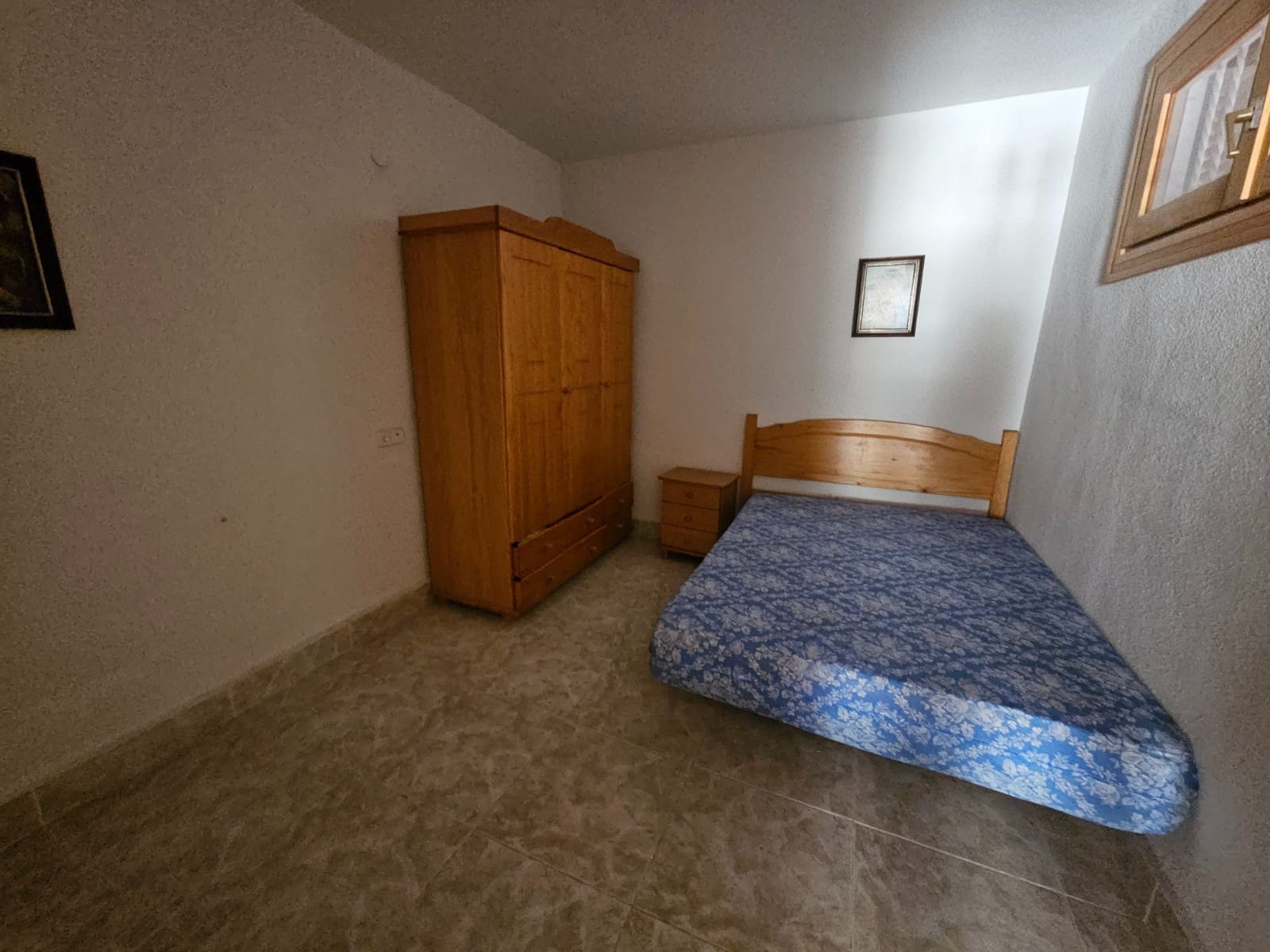 3 soverom Bungalow til salgs i Guardamar del Segura - € 220 000 (Ref: 8280056)