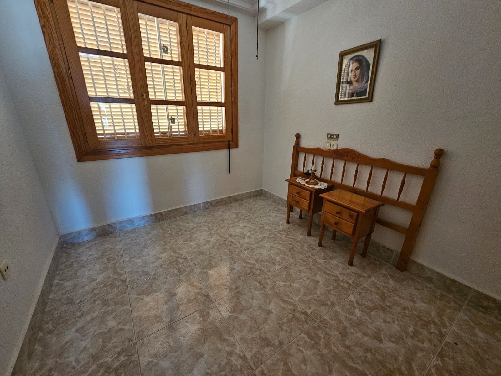 3 soverom Bungalow til salgs i Guardamar del Segura - € 220 000 (Ref: 8280056)