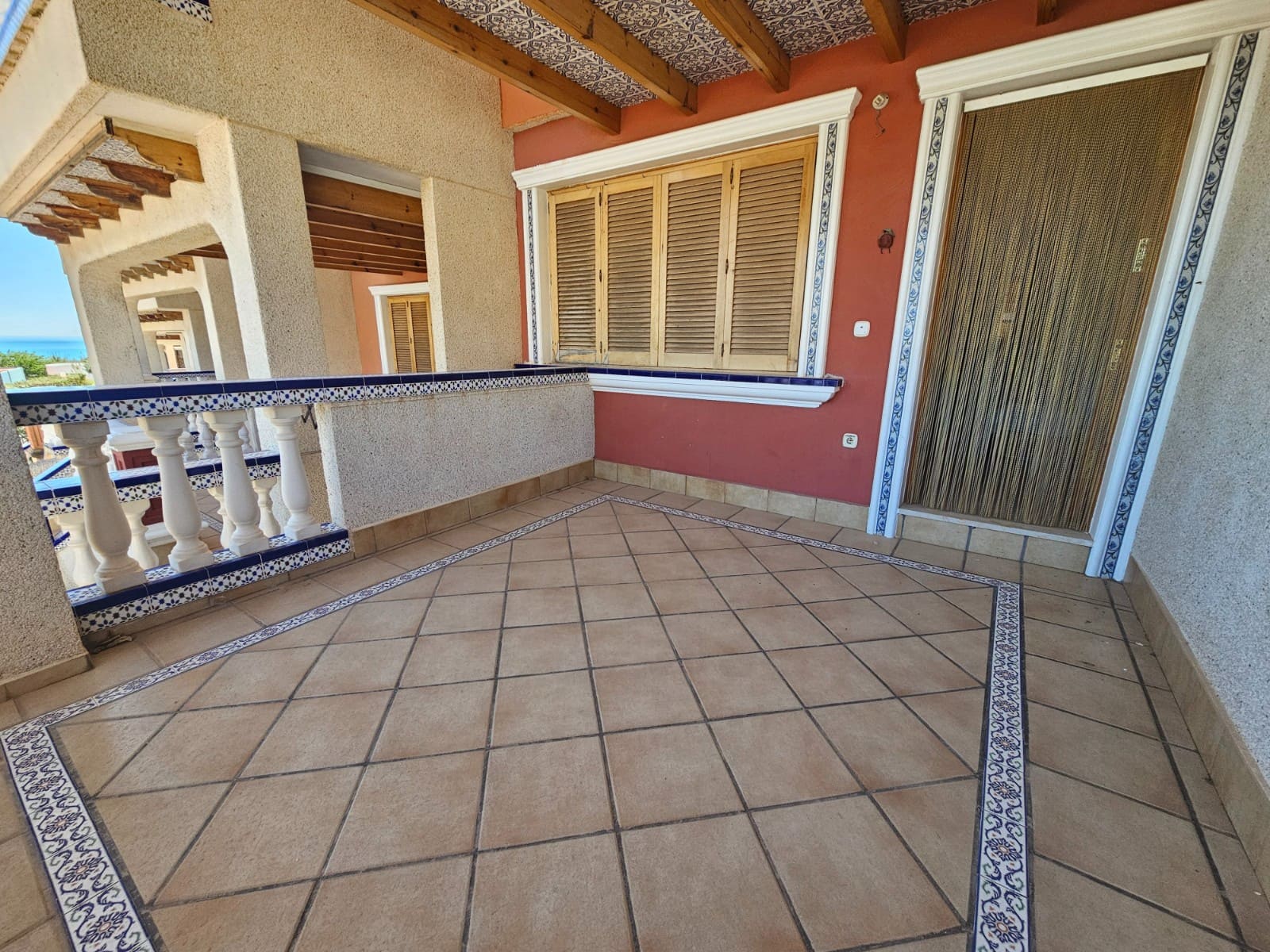 3 soverom Bungalow til salgs i Guardamar del Segura - € 220 000 (Ref: 8280056)
