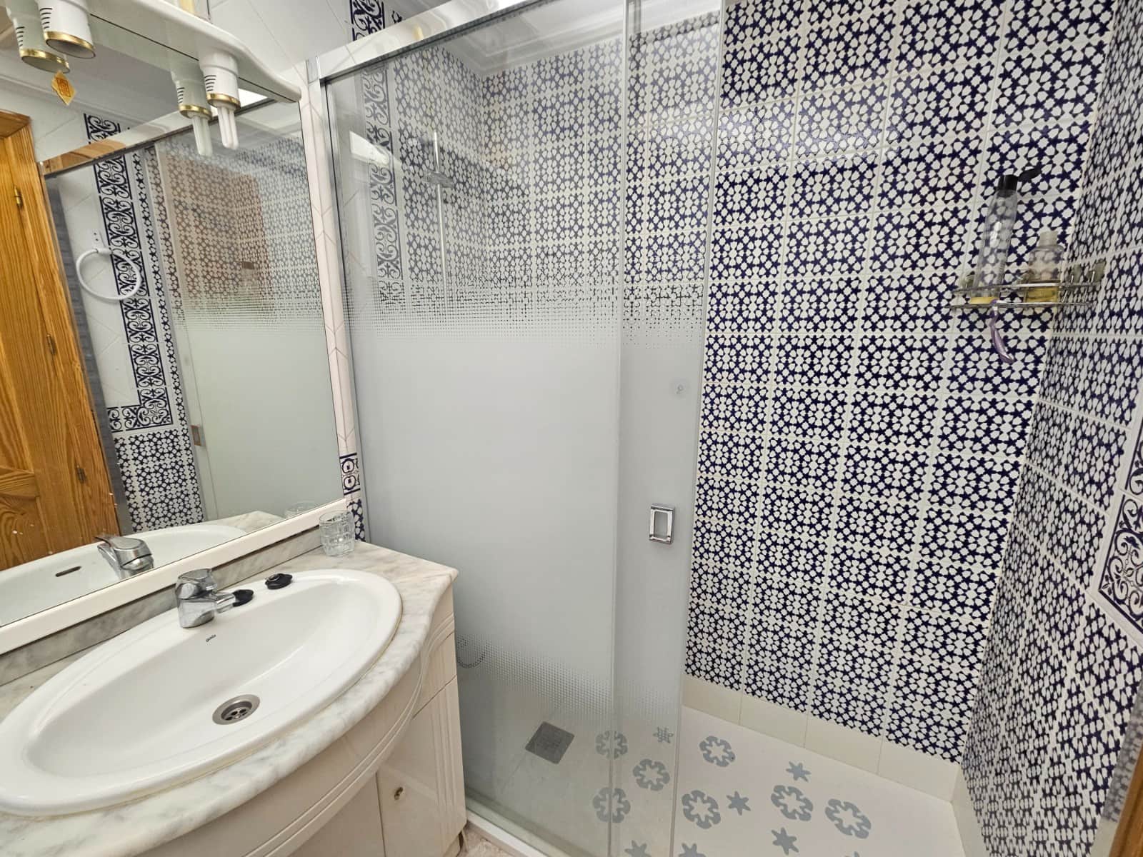 3 soverom Bungalow til salgs i Guardamar del Segura - € 220 000 (Ref: 8280056)