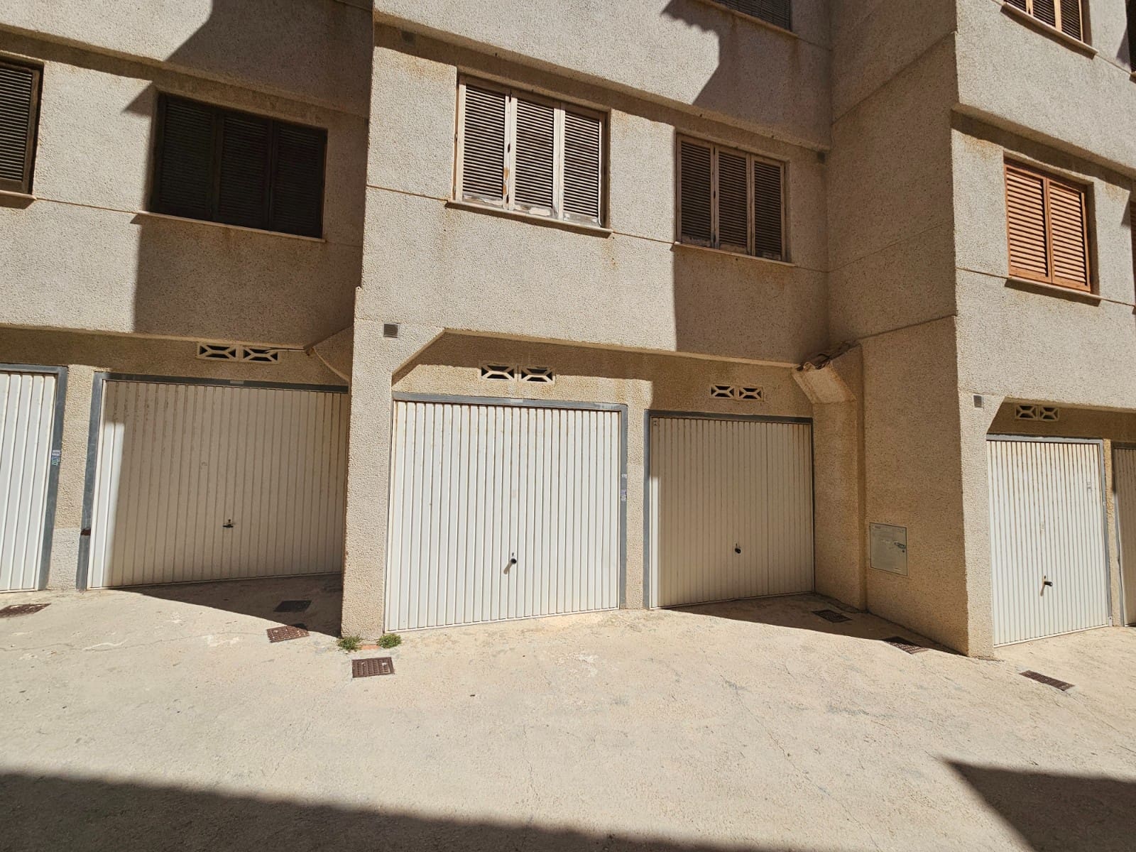 3 soverom Bungalow til salgs i Guardamar del Segura - € 220 000 (Ref: 8280056)