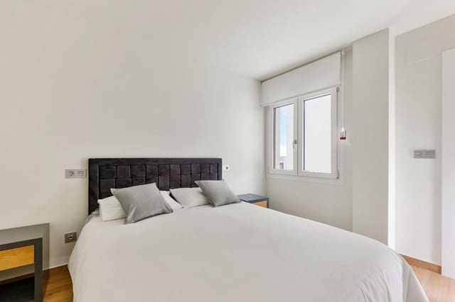 3 soveværelse Villa til salg i Ciudad Quesada, Rojales med swimmingpool - € 649.000 (Ref: 8333506)