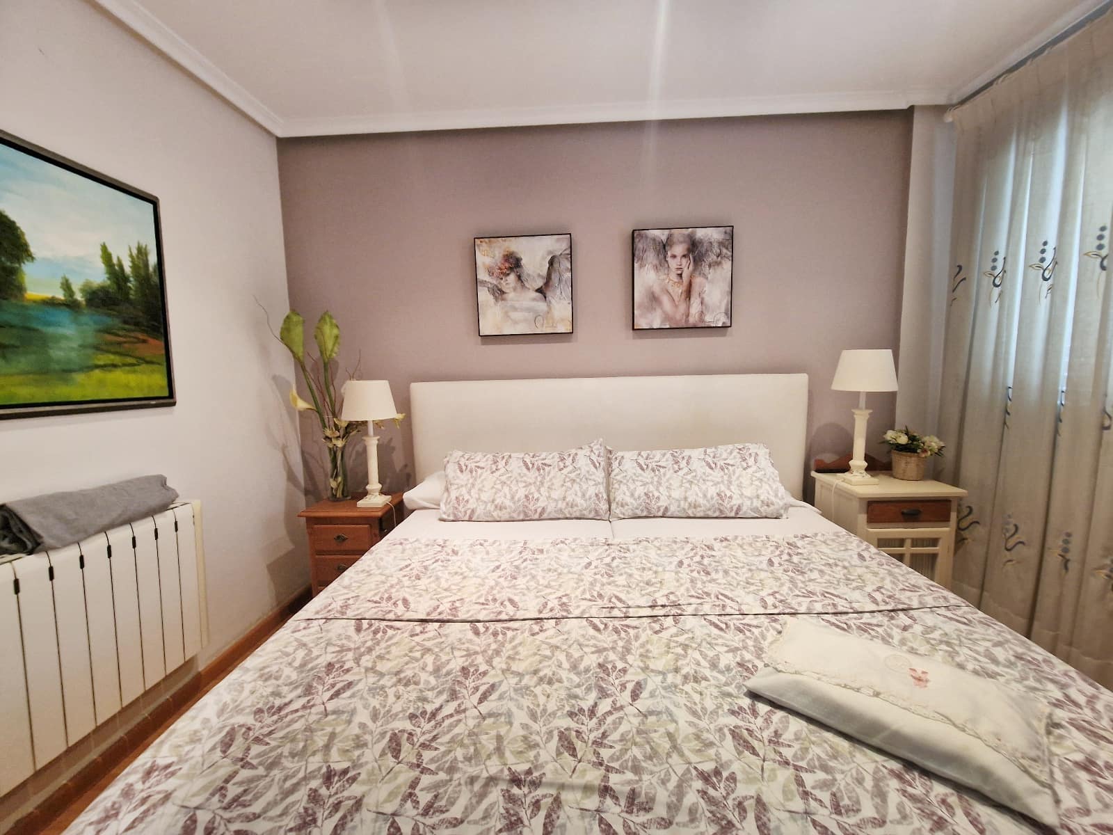 4 sovrum Villa till salu i Guardamar del Segura med pool garage - 385 000 € (Ref: 8460933)