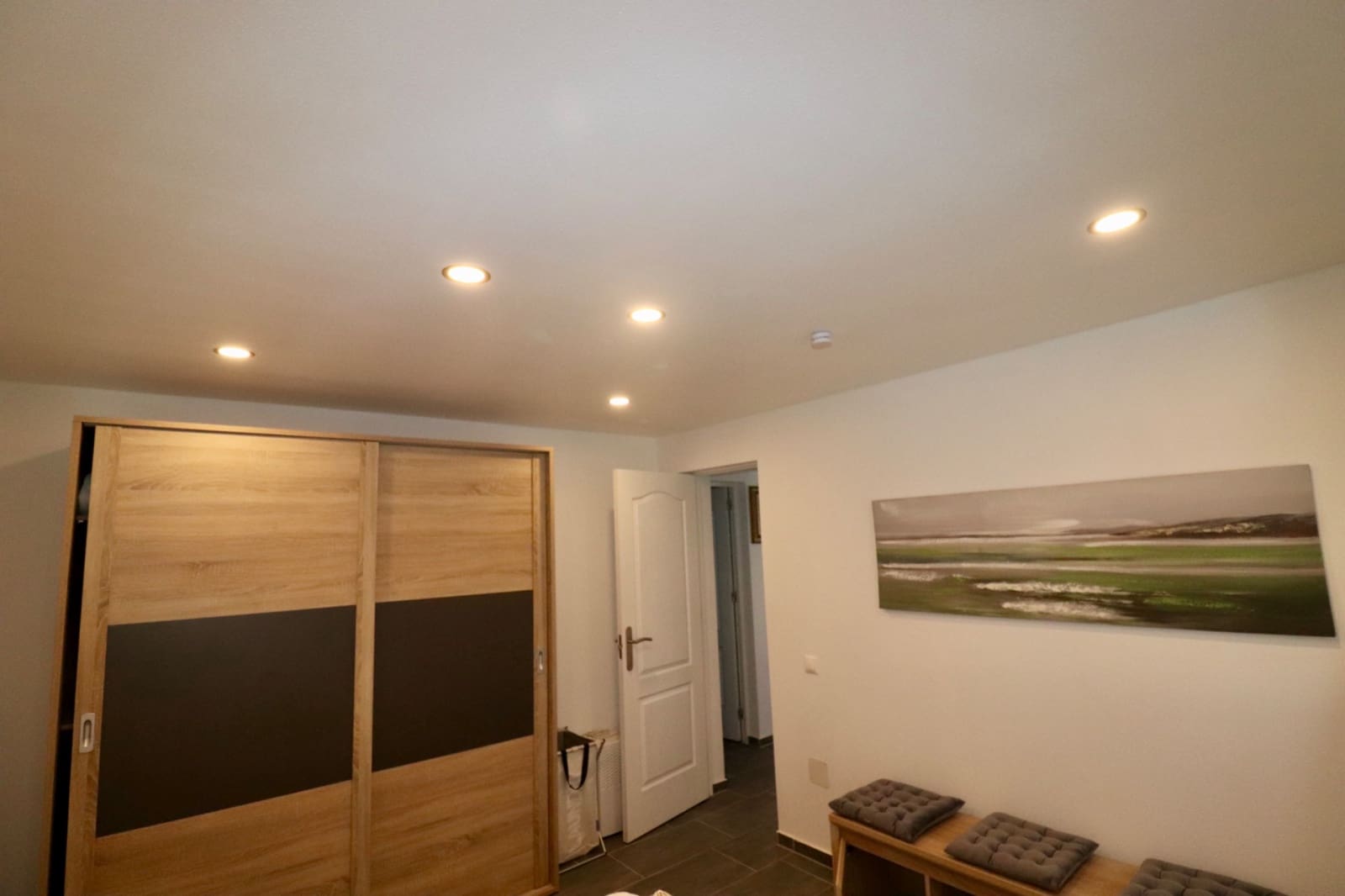 3 bedroom Villa for sale in Ciudad Quesada with pool - € 285,000 (Ref: 8582148)