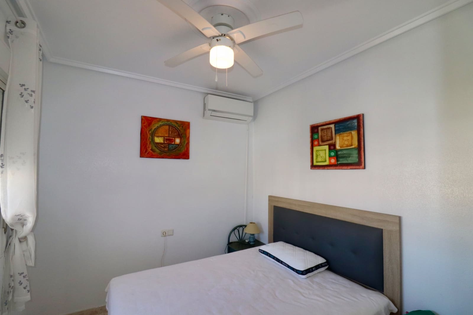 3 bedroom Villa for sale in Ciudad Quesada with pool - € 285,000 (Ref: 8582148)