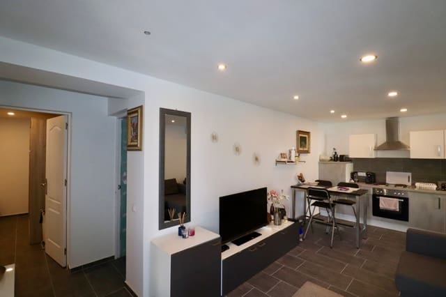 3 Zimmer Villa zu verkaufen in Ciudad Quesada, Rojales mit Pool - 285.000 € (Ref: 8582148)