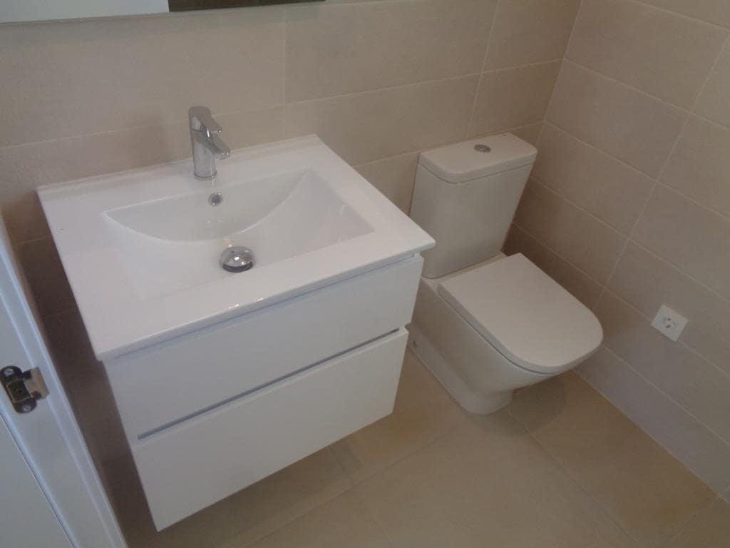 4 bedroom Villa for sale in Pinoso with pool - € 397,000 (Ref: 8745099)