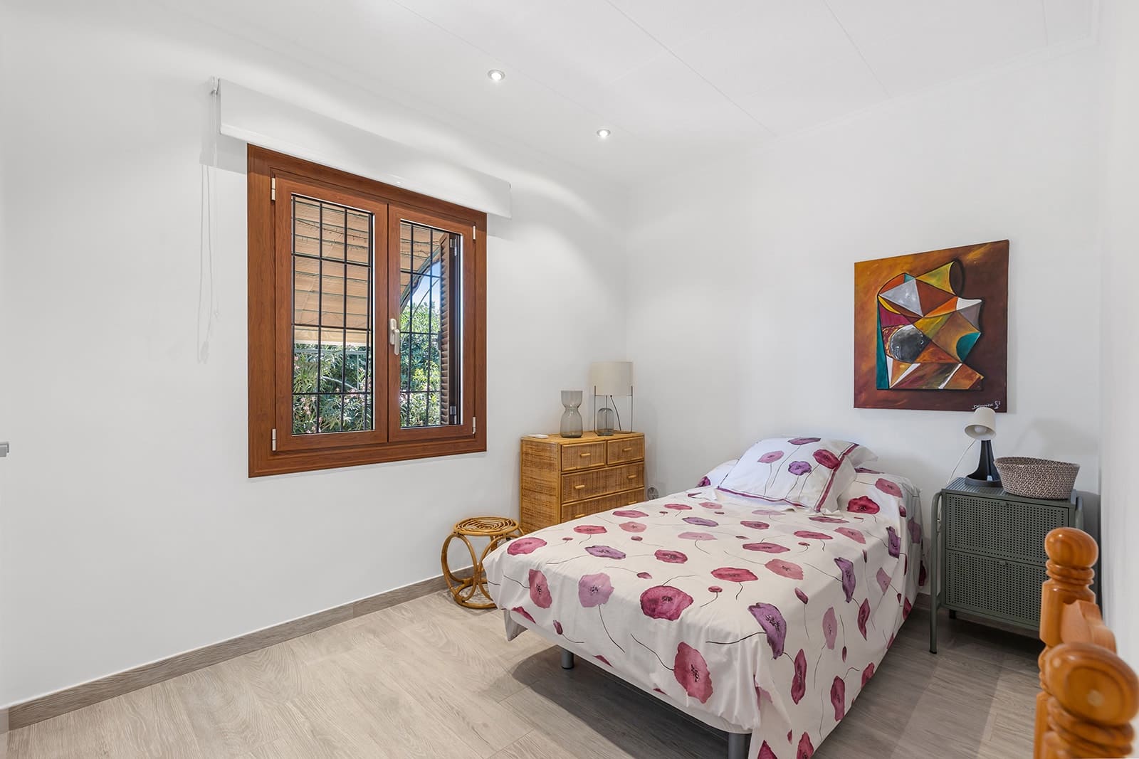 Chalet de 4 habitaciones en Orihuela Costa en venta con piscina - 749.900 € (Ref: 9014322)