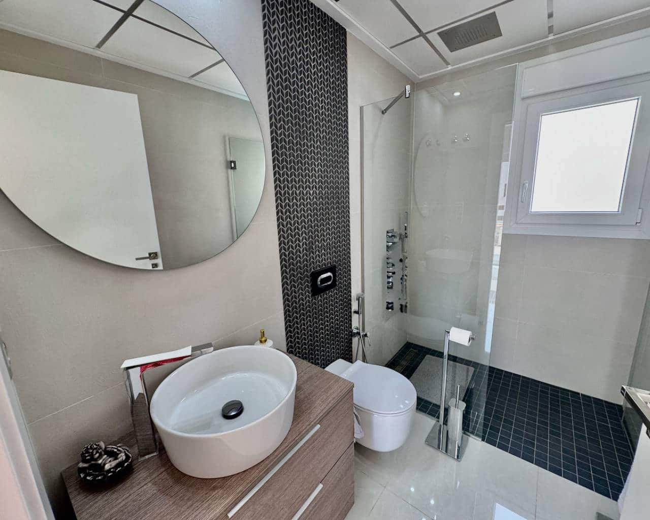 3 bedroom Villa for sale in Ciudad Quesada with pool - € 475,000 (Ref: 9057402)