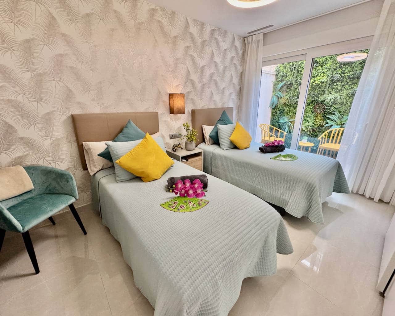 3 bedroom Villa for sale in Ciudad Quesada with pool - € 475,000 (Ref: 9057402)