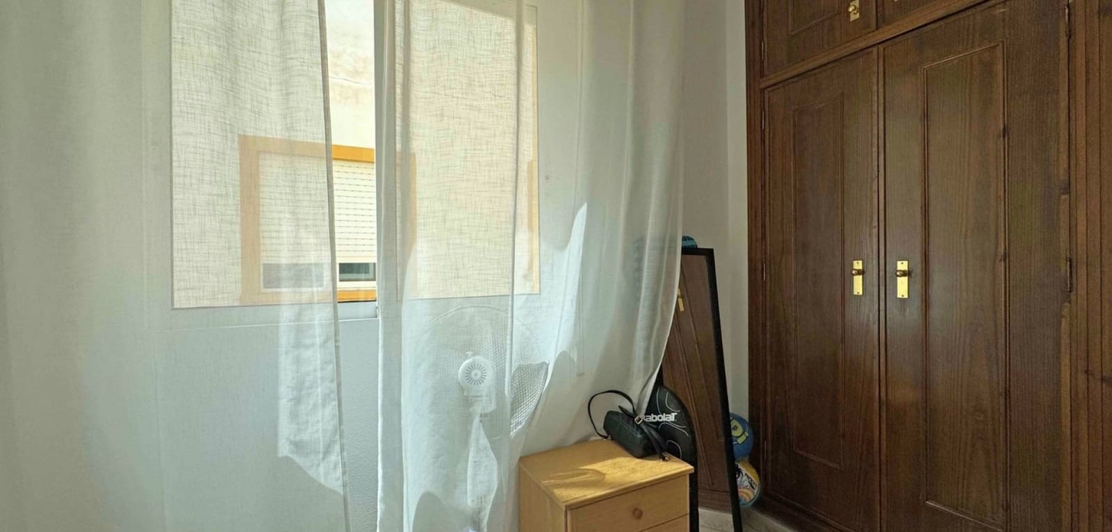 3 quarto Apartamento para venda em La Mata com piscina - 269 000 € (Ref: 9128140)