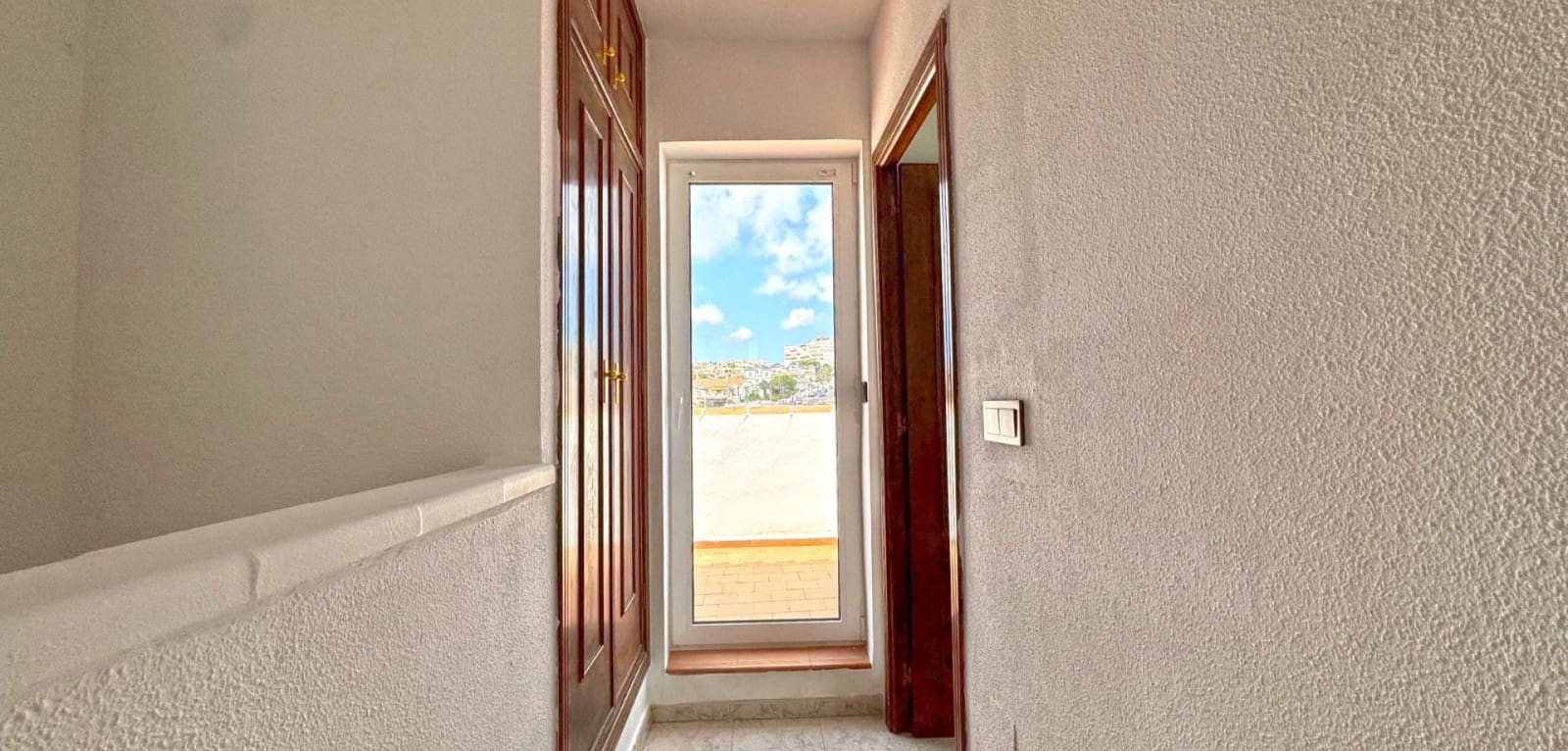3 quarto Apartamento para venda em La Mata com piscina - 269 000 € (Ref: 9128140)