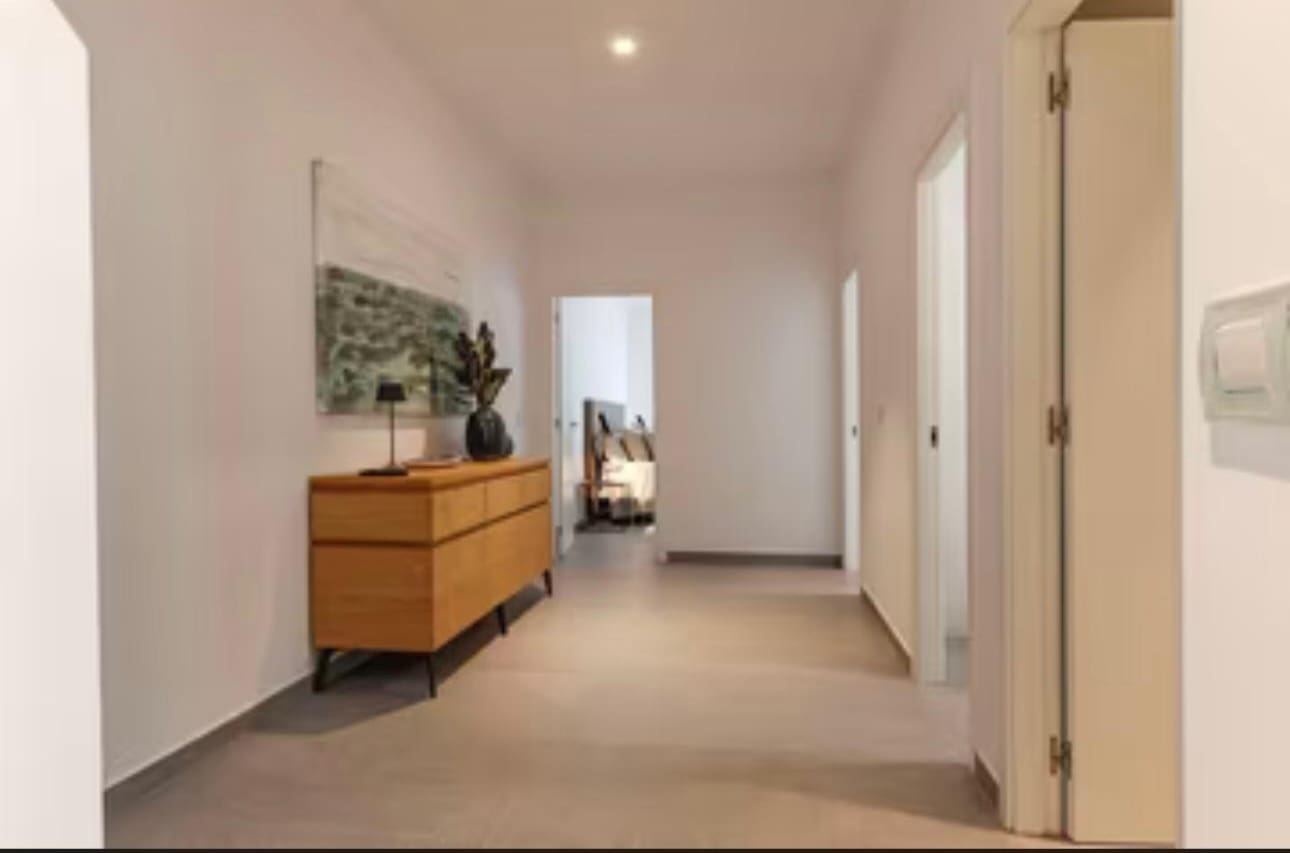 4 camera da letto Villa in vendita in Guardamar del Segura con piscina - 625.000 € (Rif: 9142320)