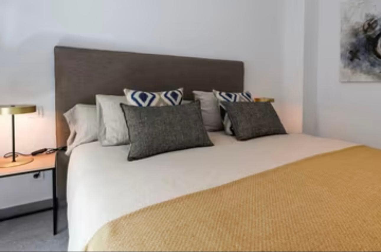 4 camera da letto Villa in vendita in Guardamar del Segura con piscina - 625.000 € (Rif: 9142320)