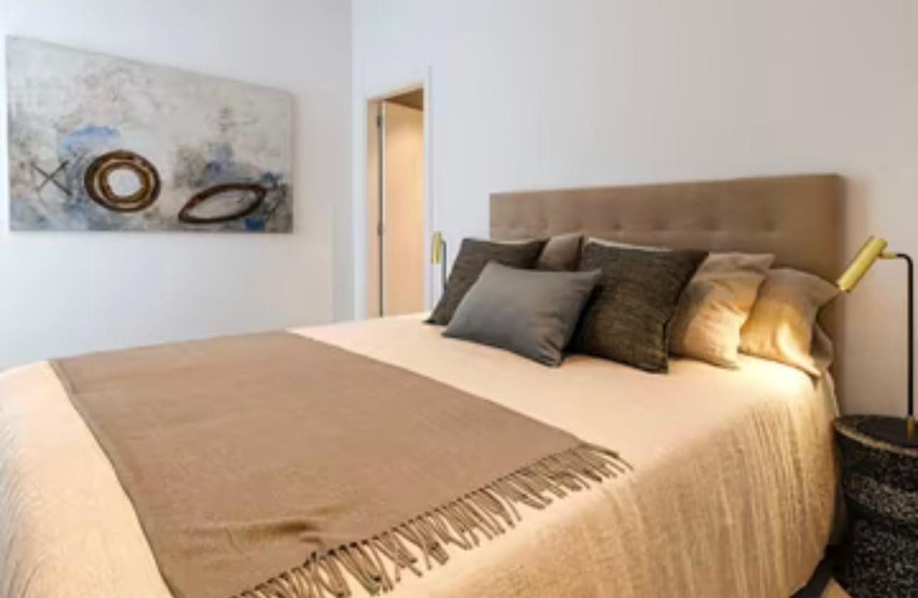 4 camera da letto Villa in vendita in Guardamar del Segura con piscina - 625.000 € (Rif: 9142320)