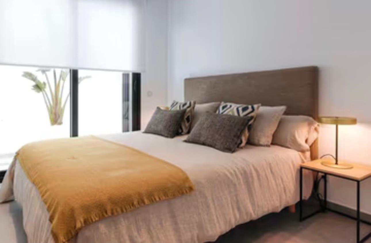 4 camera da letto Villa in vendita in Guardamar del Segura con piscina - 625.000 € (Rif: 9142320)