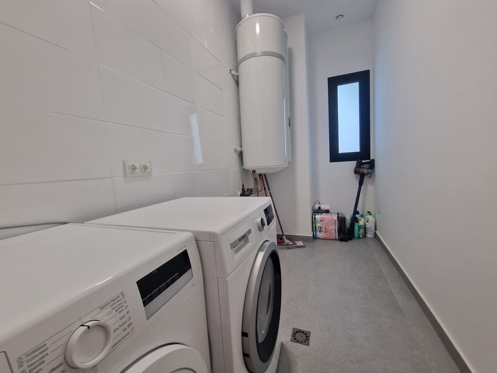 4 camera da letto Villa in vendita in Guardamar del Segura con piscina - 625.000 € (Rif: 9142320)