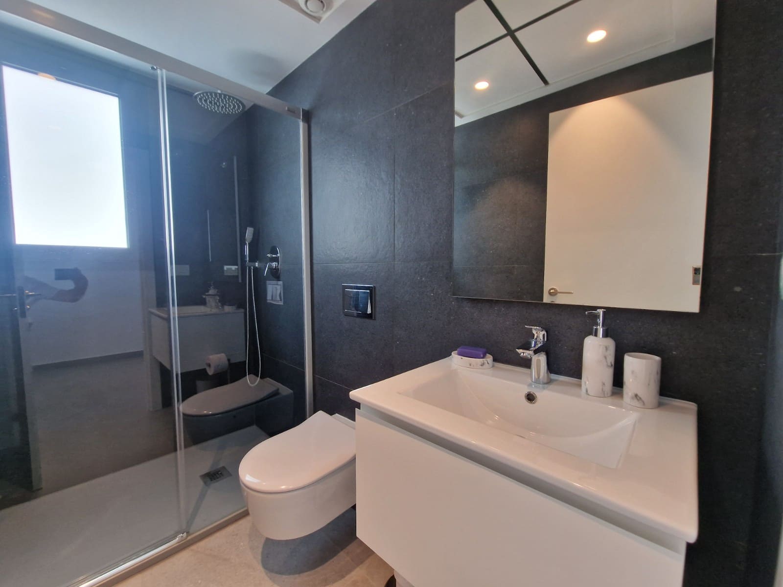 4 camera da letto Villa in vendita in Guardamar del Segura con piscina - 625.000 € (Rif: 9142320)