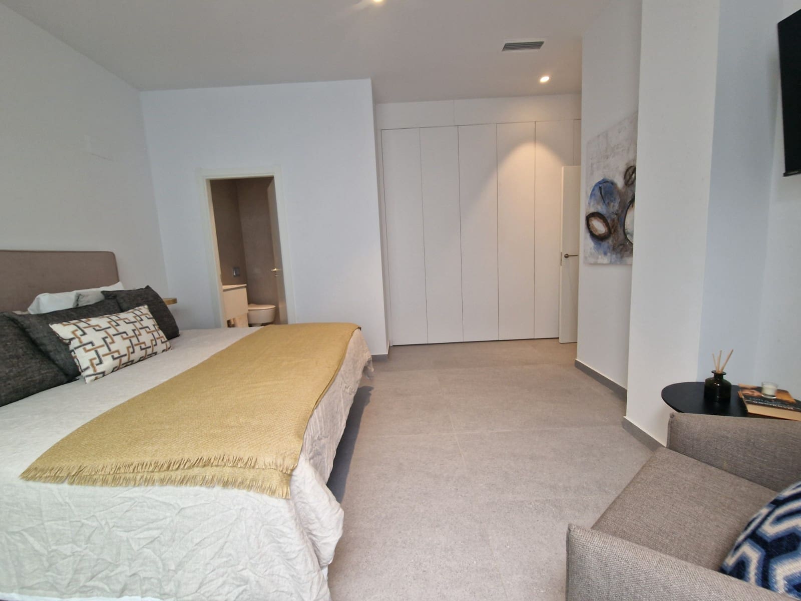 4 camera da letto Villa in vendita in Guardamar del Segura con piscina - 625.000 € (Rif: 9142320)