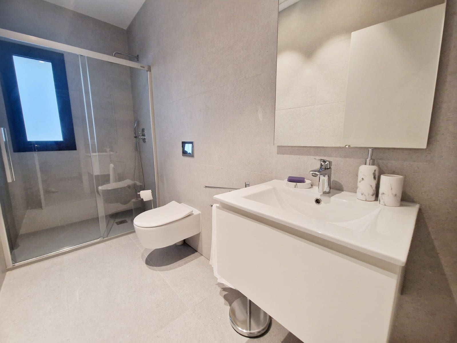 4 camera da letto Villa in vendita in Guardamar del Segura con piscina - 625.000 € (Rif: 9142320)