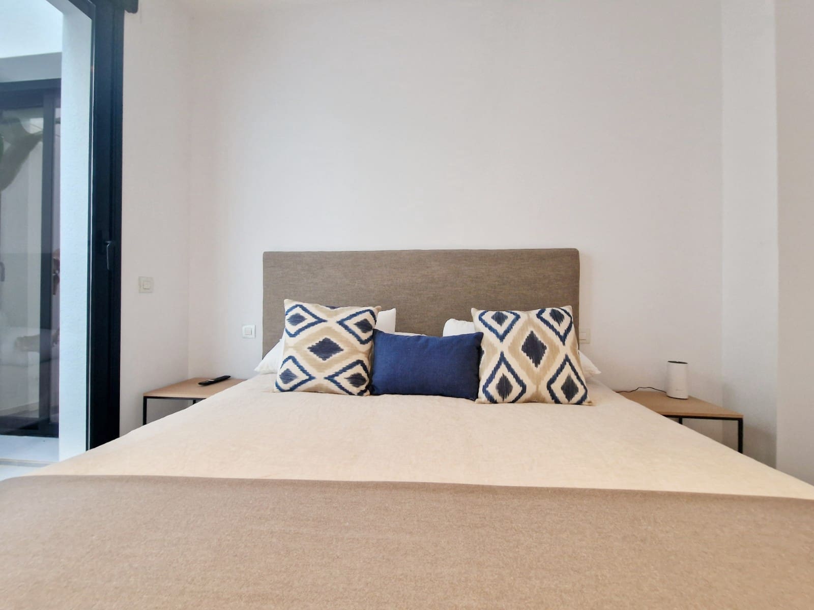 4 camera da letto Villa in vendita in Guardamar del Segura con piscina - 625.000 € (Rif: 9142320)