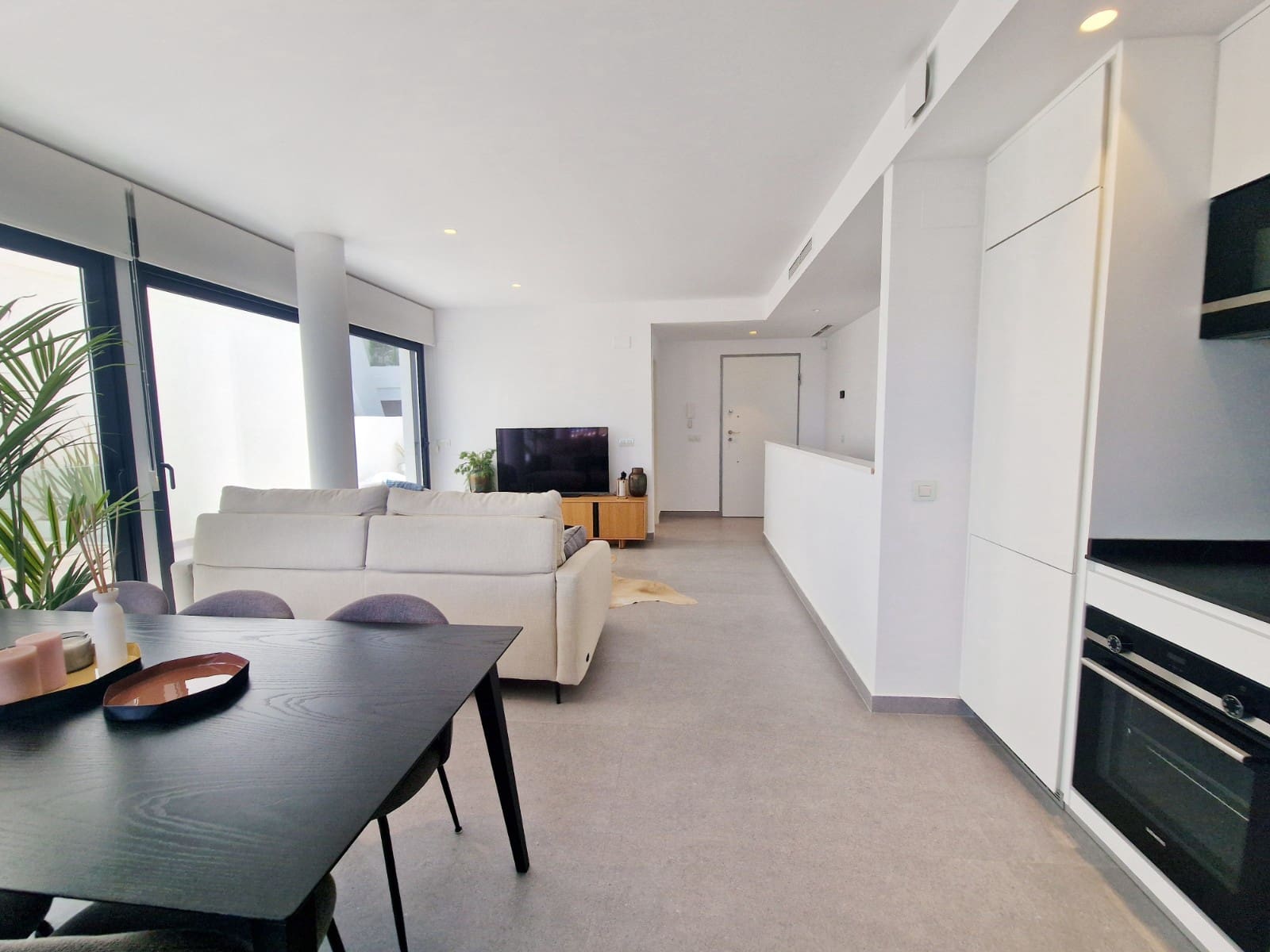 4 camera da letto Villa in vendita in Guardamar del Segura con piscina - 625.000 € (Rif: 9142320)